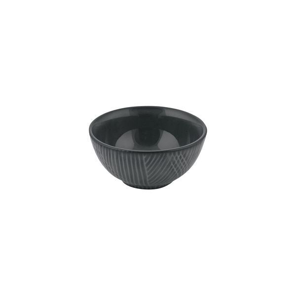 Bowl Zuma Jupiter Noodle 145mm