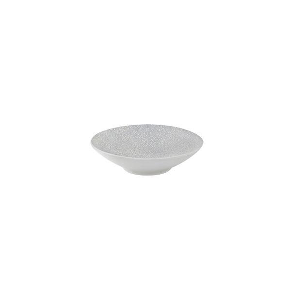 Bowl Luzerne 145mm Grey Web