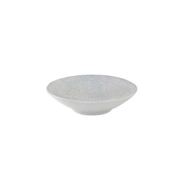 Bowl Luzerne Zen 210mm Grey Web