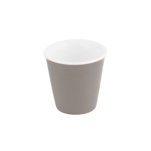 Cup Bevande Espresso 90ml Stone Forma