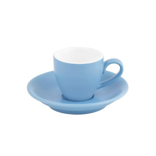 Saucer Bevande Intorno Esp. Breeze 120mm