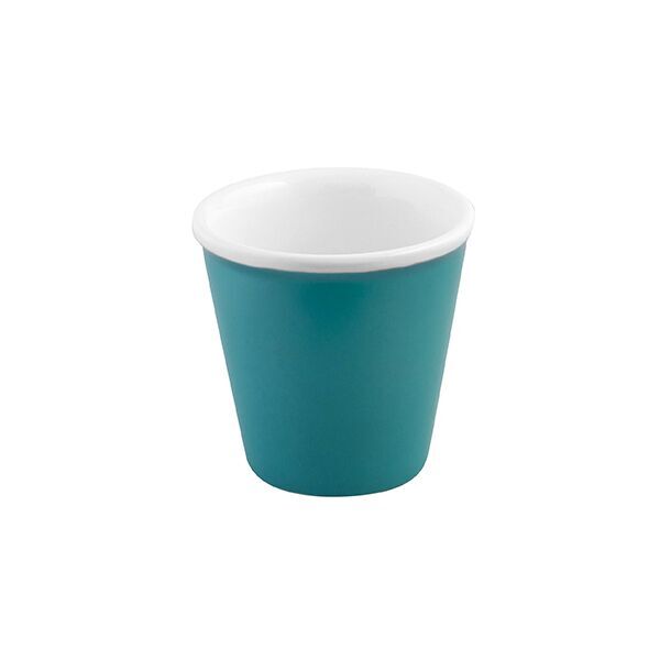 Cup Bevande Espresso 90ml Aqua Forma