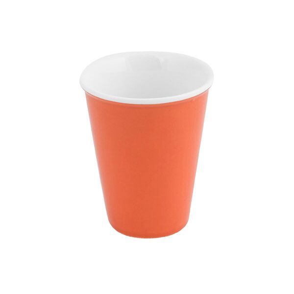 Cup Bevande Latte 200ml Jaffa
