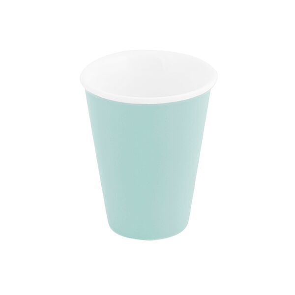 Cup Bevande Latte 200ml Mist
