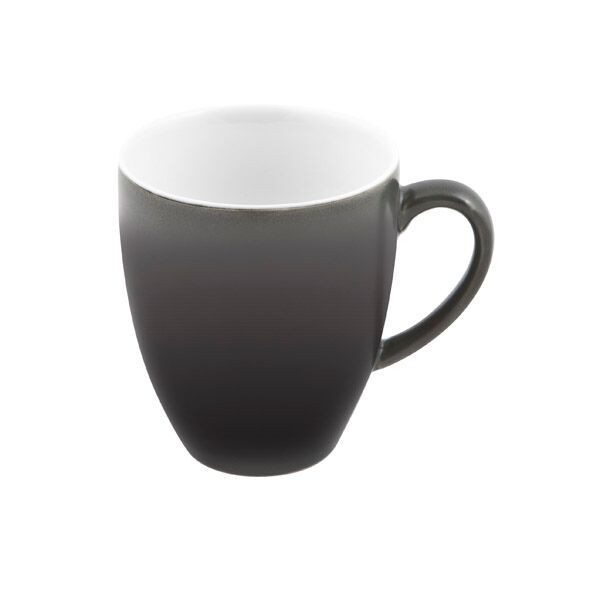 Mug Bevande 400ml Slate