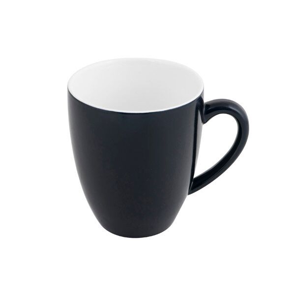 Mug Bevande 400ml Raven