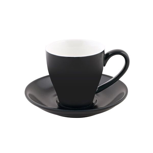 Saucer Bevande Raven 140mm