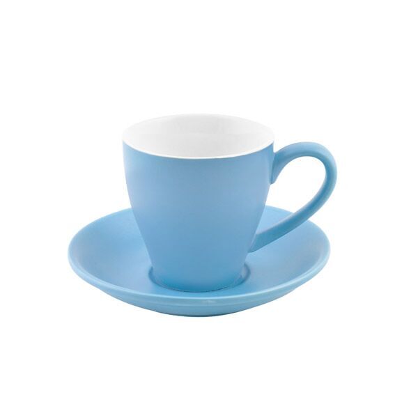 Saucer Bevande Breeze 140mm