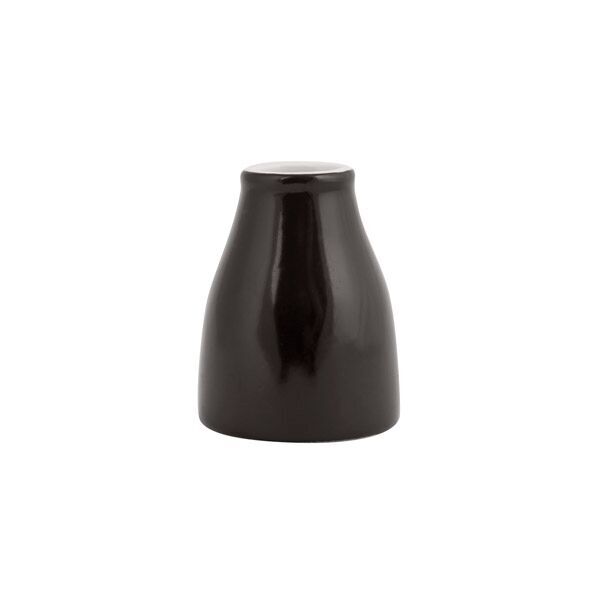 Jug Bevande Intorno Raven 100ml