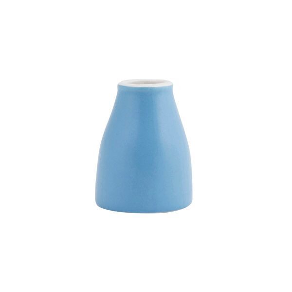 Jug Bevande 100ml Creamer Breeze Skyblue