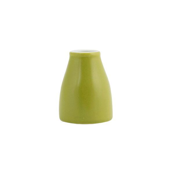 Jug Bevande Intorno Bamboo 100ml