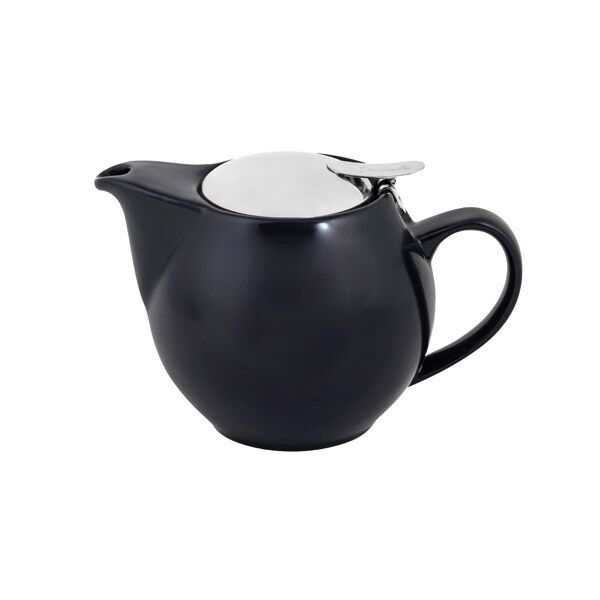 Teapot Bevande 350ml Raven