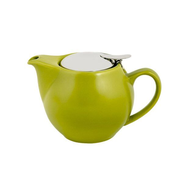 Teapot Bevande 350ml Bamboo