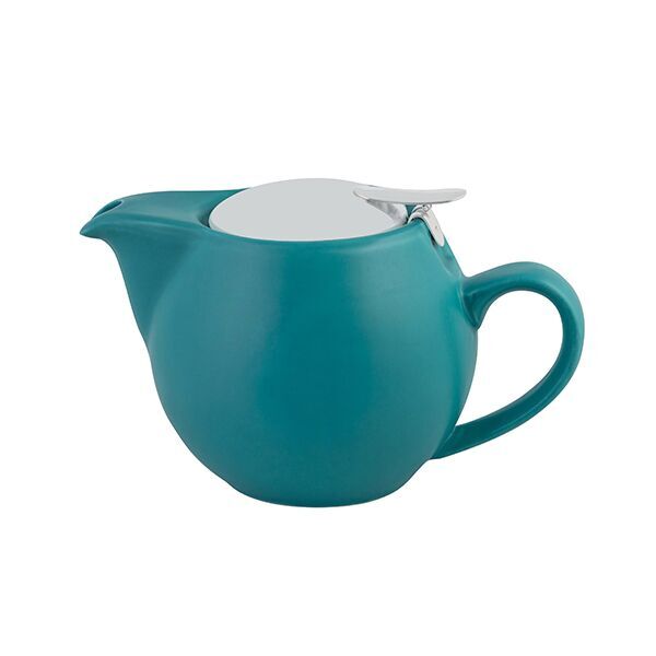 Teapot Bevande 350ml Aqua