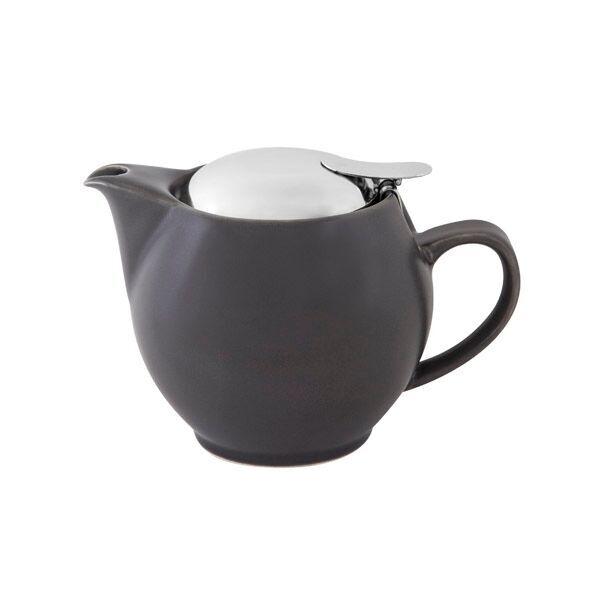 Teapot Bevande 500ml Slate