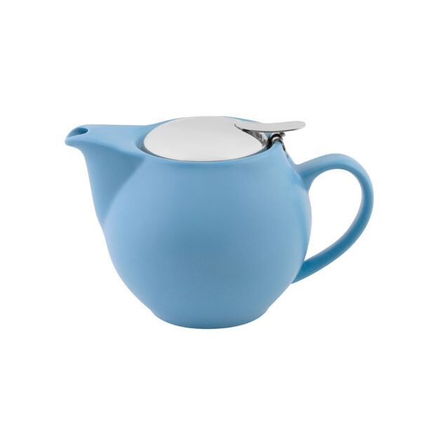 Teapot Bevande 500ml Breeze