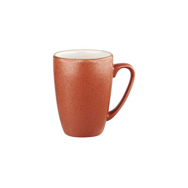 Mug Churchill Spiced Orange 340ml