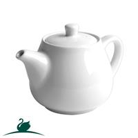 Teapot Western 750ml