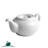 Teapot Bistro Chizu 370ml