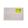 Bags White Paper No1 Flat 185x140     1f