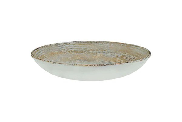 Bowl Bonna Flared Patera