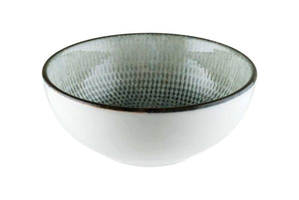 Bowl Bonna Lenta Ash 130mm