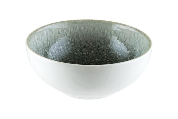 Bowl Bonna Thar Black 130mm