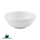 Bowl 160mm Chinese White Aust.Fine China