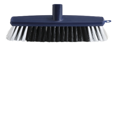 Broom 30cm Light Sweep Head*Discontinued