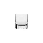 Glass Classico Whiskey 400ml