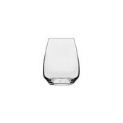 Glass St/Less Atelier Reisling  400ml