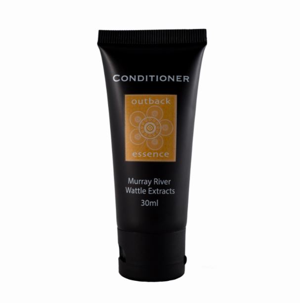 Conditioner Outback Essence 30ml