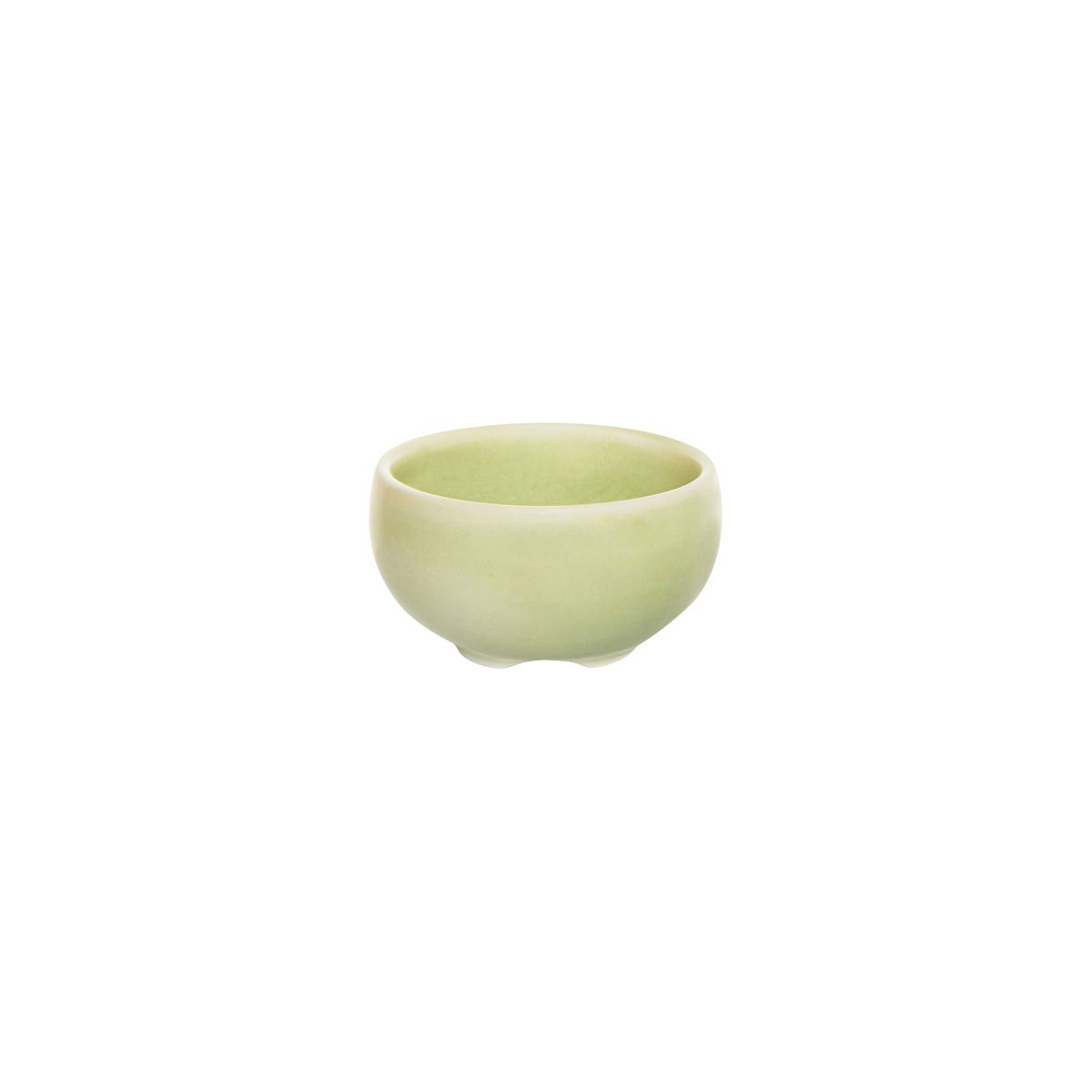 Dish Moda Lush 70x35mm 75ml