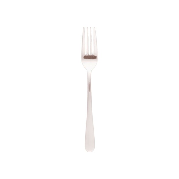 Fork Dessert Luxor (17652 - Tk)