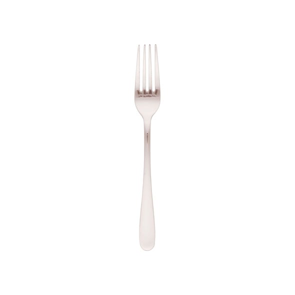 Fork Table Luxor (17660 - Tk)