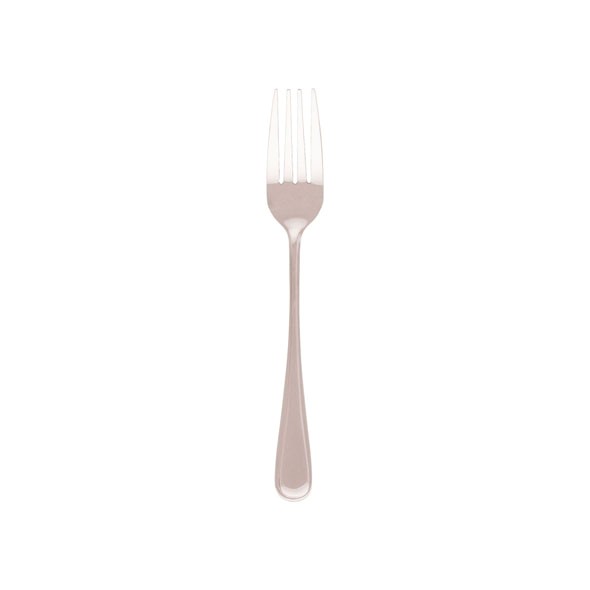 Forks Table Melrose
