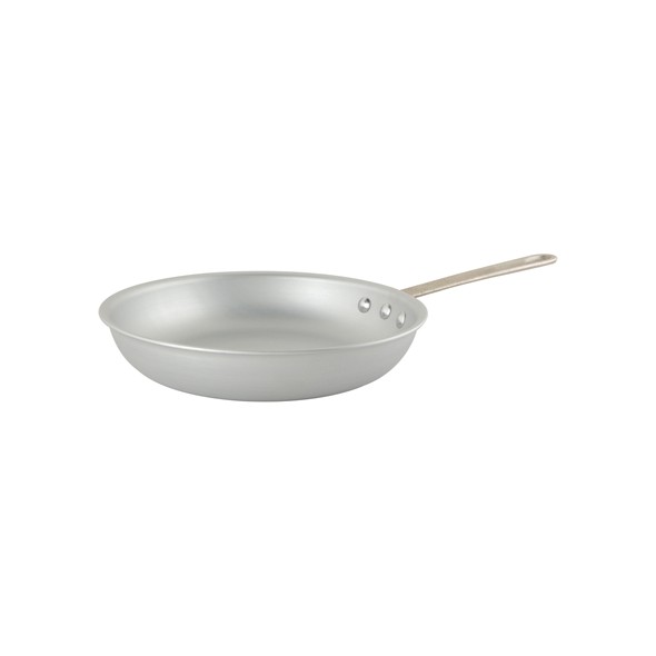 Frypan Aluminium 20cm (8")