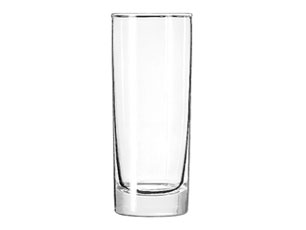 Glass Libbey Lexington 311ml Hi Ball