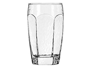Glass Libbey Chivalry 355ml Beverage