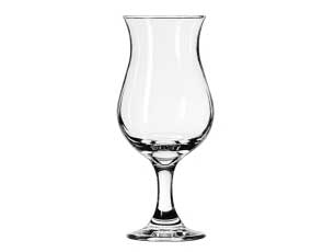 Glass Libbey Poco Grande 310ml