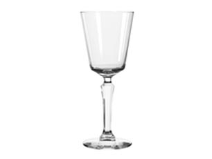 Glass Libbey Speakeasy Wine 247ml