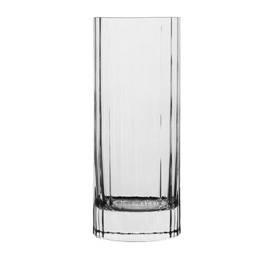 Glass Bach Hi Ball 360ml Pm511