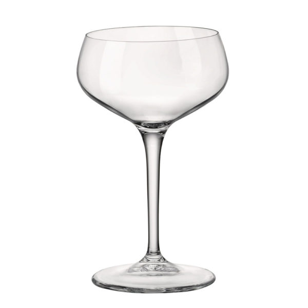 Glass Bartender Novecento 305ml Coupe