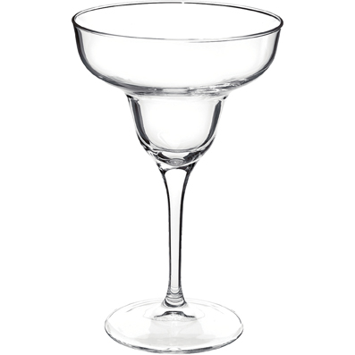 Glass Ypsilon Margarita 330ml 310-220