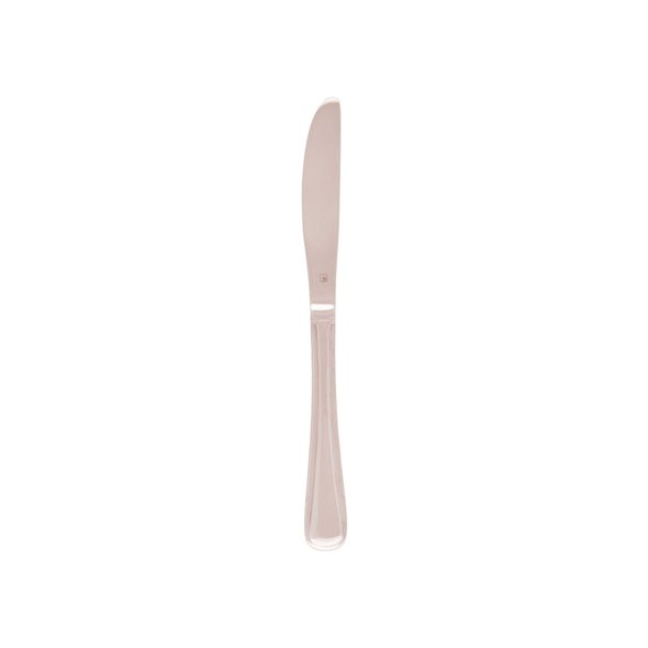 Knives Dessert Melrose 17371