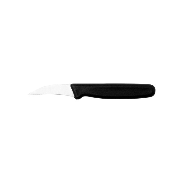 Knife Paring 60 Mm Birds Beak Reverse