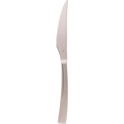 Knife Steak Amalfi S/S Tablekraft