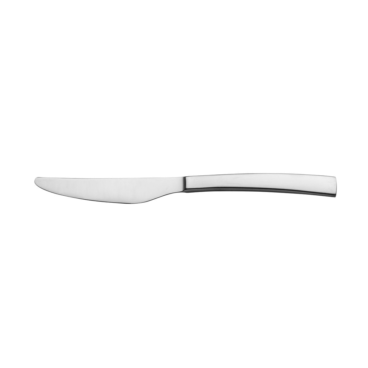 Knife Table Torino