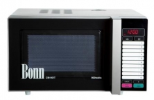 Microwave Bonn Cm-902t 900w