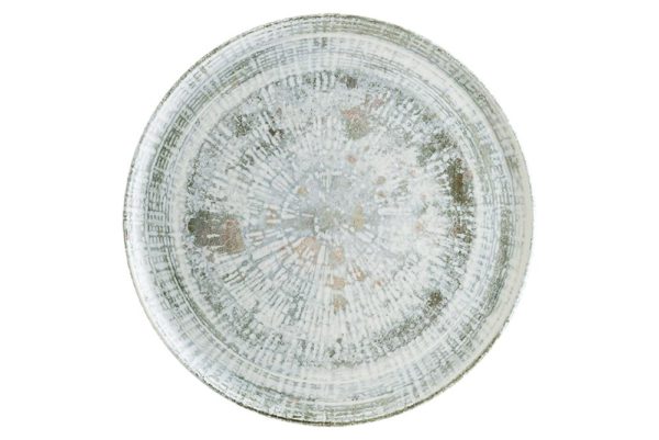 Platter Bonna Odette Olive 320mm